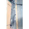 INTERNATIONAL 9900 Body Parts, Misc. thumbnail 1