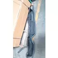 INTERNATIONAL 9900 Body Parts, Misc. thumbnail 2