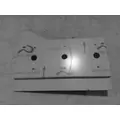 INTERNATIONAL 9900 Body Parts, Misc. thumbnail 1