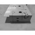 INTERNATIONAL 9900 Body Parts, Misc. thumbnail 2