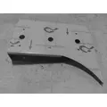 INTERNATIONAL 9900 Body Parts, Misc. thumbnail 3