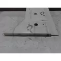 INTERNATIONAL 9900 Body Parts, Misc. thumbnail 4