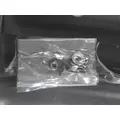 INTERNATIONAL 9900 Body Parts, Misc. thumbnail 6