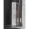 INTERNATIONAL 9900 Body Parts, Misc. thumbnail 8