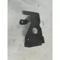 INTERNATIONAL 9900 Body Parts, Misc. thumbnail 1