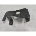 INTERNATIONAL 9900 Body Parts, Misc. thumbnail 2