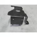 INTERNATIONAL 9900 Body Parts, Misc. thumbnail 3
