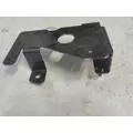 INTERNATIONAL 9900 Body Parts, Misc. thumbnail 4