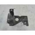 INTERNATIONAL 9900 Body Parts, Misc. thumbnail 5