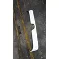 INTERNATIONAL 9900 Body Parts, Misc. thumbnail 1