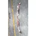 INTERNATIONAL 9900 Body Parts, Misc. thumbnail 2