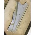 INTERNATIONAL 9900 Body Parts, Misc. thumbnail 1