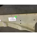INTERNATIONAL 9900 Body Parts, Misc. thumbnail 2