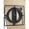 INTERNATIONAL 9900 Body Parts, Misc. thumbnail 2