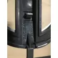 INTERNATIONAL 9900 Body Parts, Misc. thumbnail 3