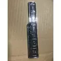 INTERNATIONAL 9900 Body Parts, Misc. thumbnail 1
