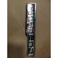 INTERNATIONAL 9900 Body Parts, Misc. thumbnail 2