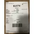 INTERNATIONAL 9900 Body Parts, Misc. thumbnail 3