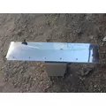 INTERNATIONAL 9900 Bracket, Battery Box thumbnail 1