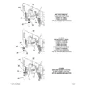 INTERNATIONAL 9900 Bracket, Misc thumbnail 2