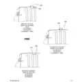 INTERNATIONAL 9900 Bracket, Misc thumbnail 2