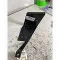 INTERNATIONAL 9900 Brackets, Misc. thumbnail 4