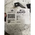 INTERNATIONAL 9900 Brackets, Misc. thumbnail 5