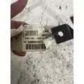 INTERNATIONAL 9900 Brackets, Misc. thumbnail 6