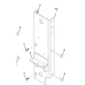 INTERNATIONAL 9900 Brackets, Misc. thumbnail 1