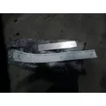INTERNATIONAL 9900 Brackets, Misc. thumbnail 1