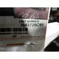 INTERNATIONAL 9900 Brackets, Misc. thumbnail 2