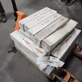 INTERNATIONAL 9900 Brackets, Misc. thumbnail 3