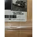 INTERNATIONAL 9900 Brackets, Misc. thumbnail 2