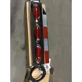 INTERNATIONAL 9900 Brackets, Misc. thumbnail 3