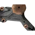 INTERNATIONAL 9900 Brackets, Misc. thumbnail 3