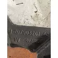 INTERNATIONAL 9900 Brackets, Misc. thumbnail 4