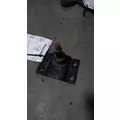 INTERNATIONAL 9900 Brackets, Misc. thumbnail 1