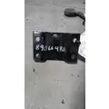 INTERNATIONAL 9900 Brackets, Misc. thumbnail 2