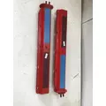 INTERNATIONAL 9900 Brackets, Misc. thumbnail 1