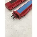 INTERNATIONAL 9900 Brackets, Misc. thumbnail 2
