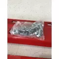 INTERNATIONAL 9900 Brackets, Misc. thumbnail 5