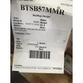 INTERNATIONAL 9900 Brackets, Misc. thumbnail 6