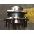 INTERNATIONAL 9900 Brake Hub thumbnail 1