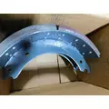 INTERNATIONAL 9900 Brake Shoes thumbnail 3