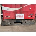 INTERNATIONAL 9900 Bumper Assembly, Front thumbnail 1