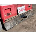 INTERNATIONAL 9900 Bumper Assembly, Front thumbnail 2