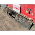 INTERNATIONAL 9900 Bumper Assembly, Front thumbnail 3