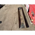 INTERNATIONAL 9900 Bumper Assembly, Front thumbnail 4