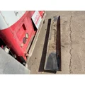 INTERNATIONAL 9900 Bumper Assembly, Front thumbnail 5