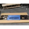 INTERNATIONAL 9900 Bumper Assembly, Front thumbnail 1